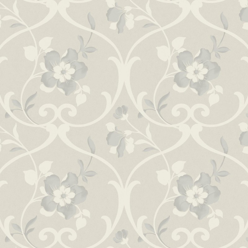 Обои Collins and Company Gatsby...