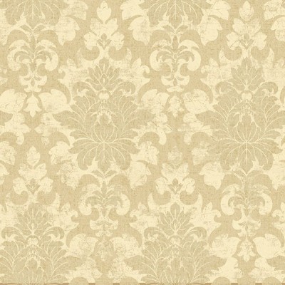 Обои KT-Exclusive DL81302 