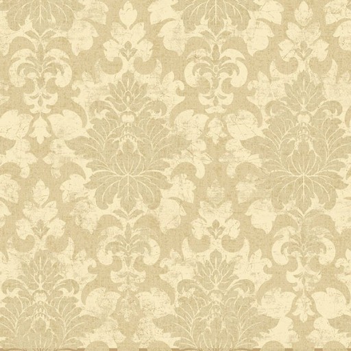 Обои KT-Exclusive DL81302 