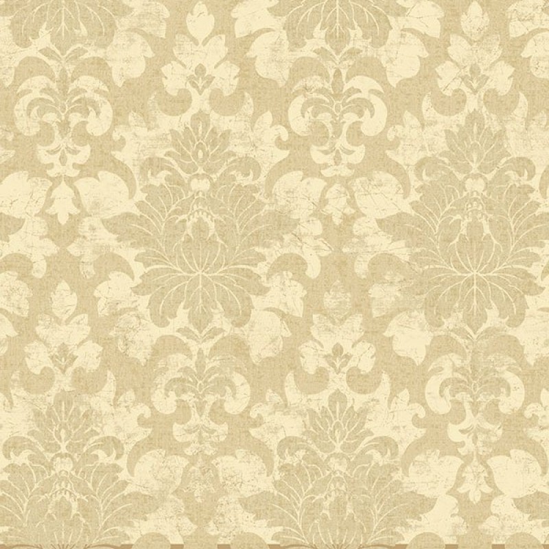 Обои KT-Exclusive DL81302 