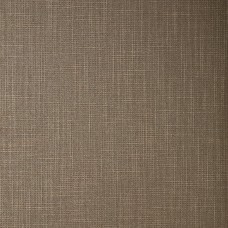 Обои Desima M4596 