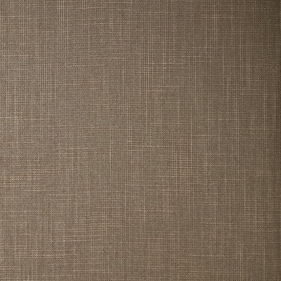 Обои Desima M4596 