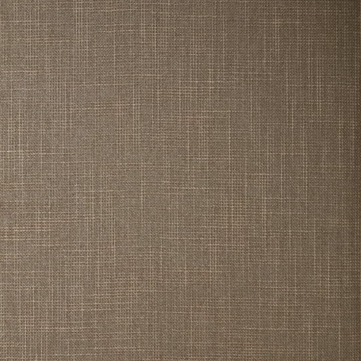 Обои Desima, коллекция Object Line, артикул M4596