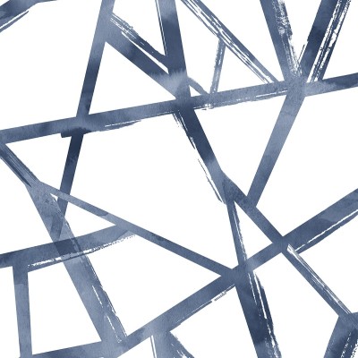 Обои Daisy Bennet (Jaima Brown) DB11002 Обои Daisy Bennet (Jaima Brown) DB11002