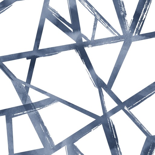 Обои Daisy Bennet (Jaima Brown), коллекция Anthology Resource, артикул DB11002