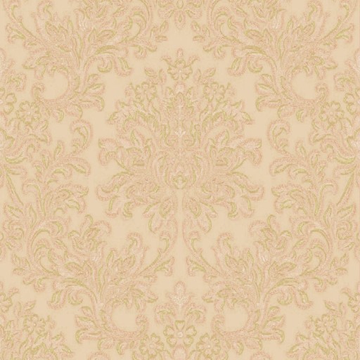 Обои KT-Exclusive Savoy SV81