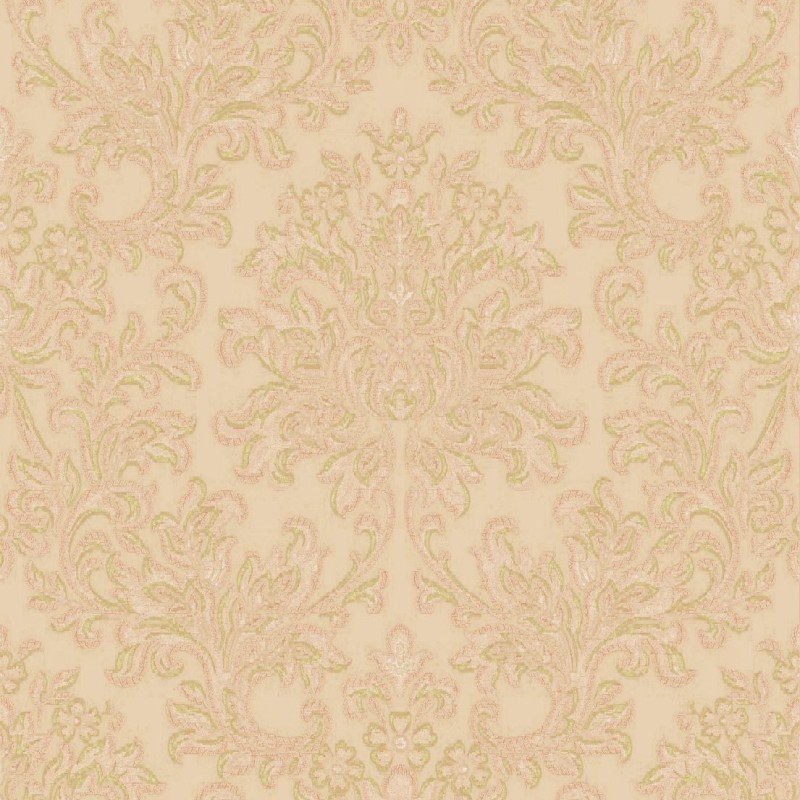 Обои KT-Exclusive Savoy SV81