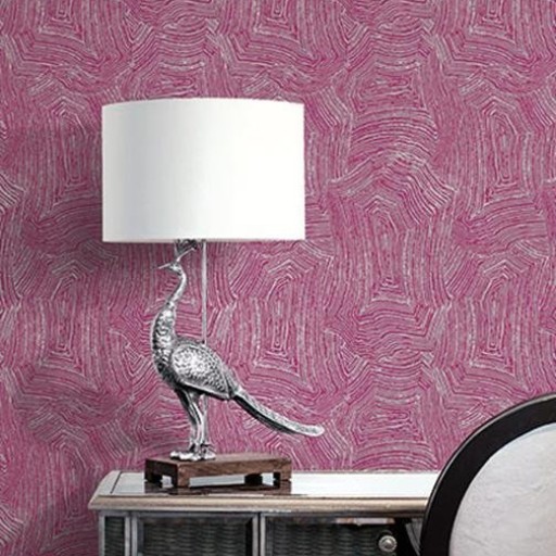 Обои KT-Exclusive, коллекция Emerald, артикул AF41901 Обои KT-Exclusive, коллекция Emerald, артикул AF41901