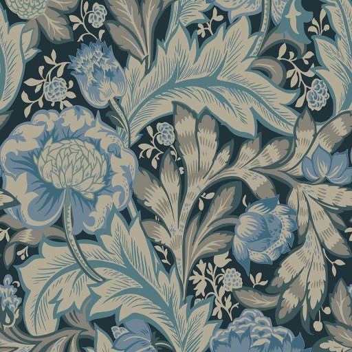 Обои KT-Exclusive ET12312 