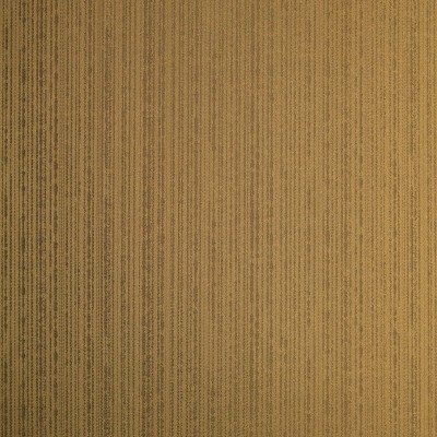 Обои Desima M6349 