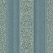 Обои Architector BM61702 