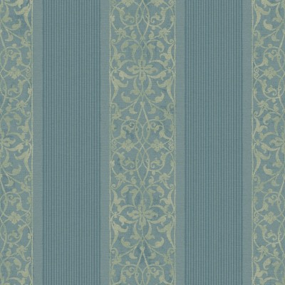 Обои Architector BM61702 Обои Architector BM61702