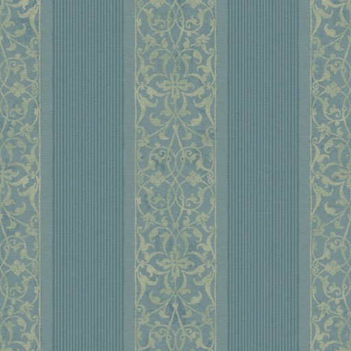 Обои Architector BM61702 