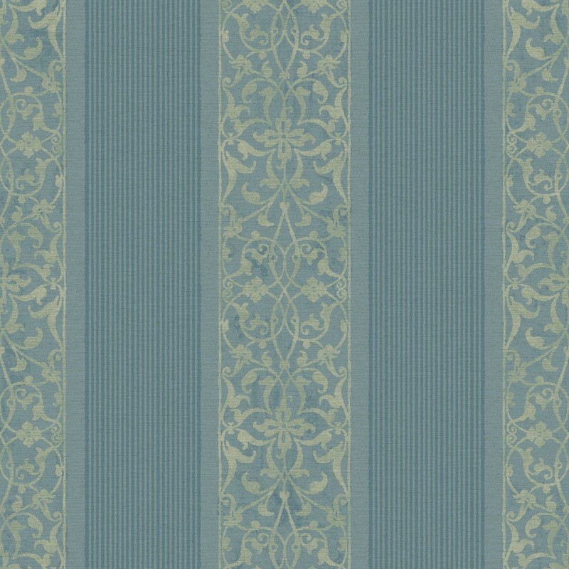 Обои Architector BM61702 