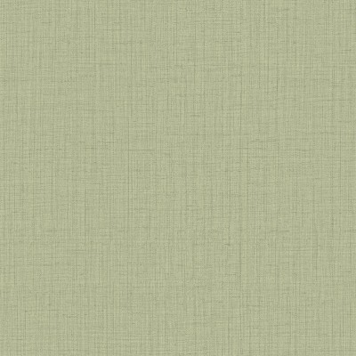 Обои Wallquest BW40804 