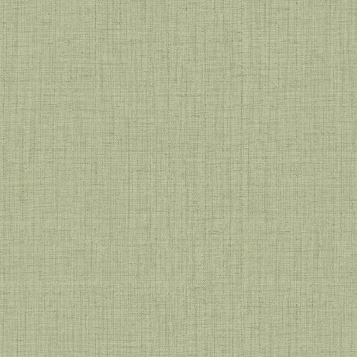 Обои Wallquest BW40804 