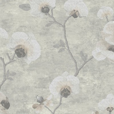 Обои Architector ML01425 Обои Architector ML01425