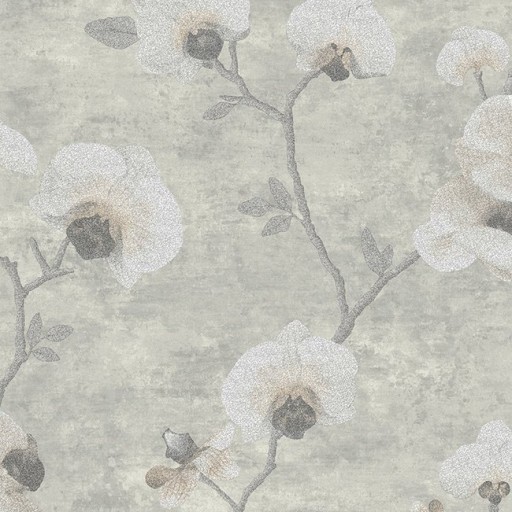 Обои Architector ML01425 