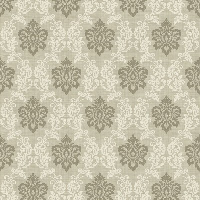 Обои Wallquest BW45105 