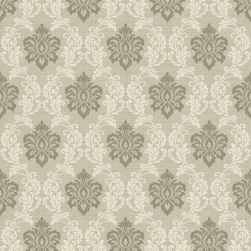 Обои Wallquest, коллекция Geotex, артикул BW45105