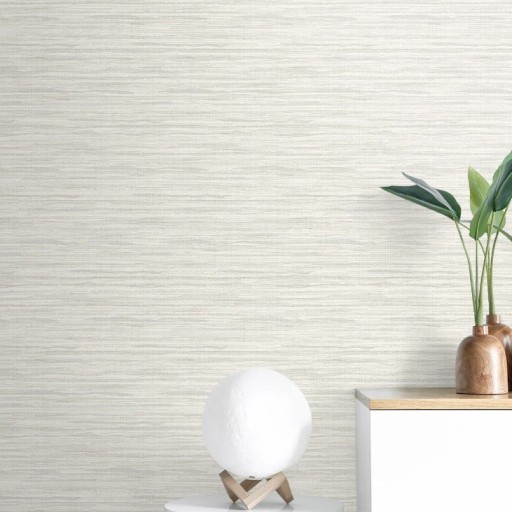 Обои Seabrook, коллекция Summer House, артикул SC21108 Обои Seabrook, коллекция Summer House, артикул SC21108