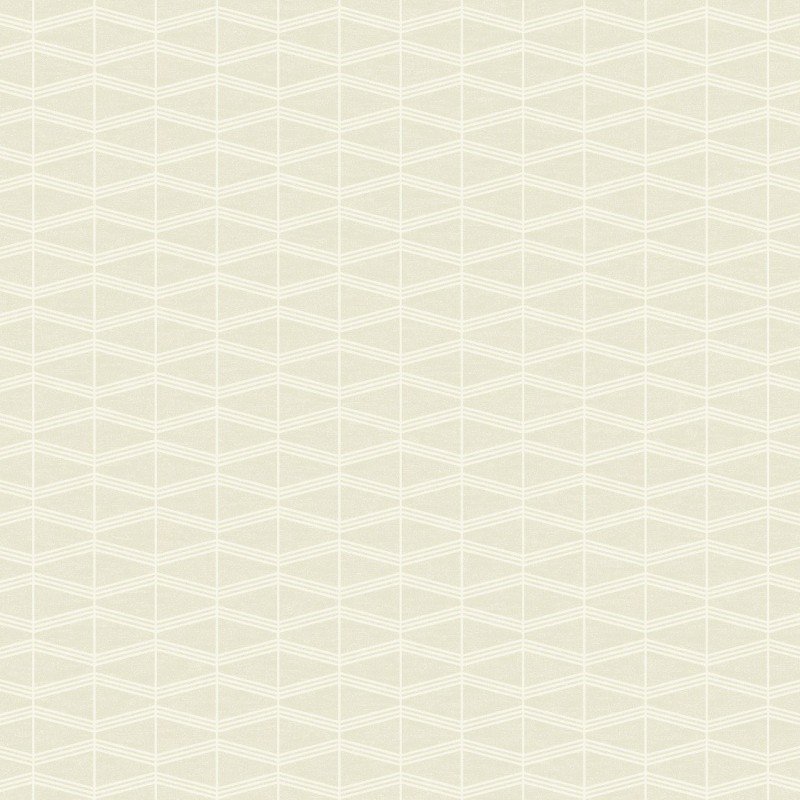 Обои Collins and Company Trois...