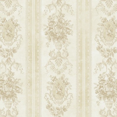 Обои Architector VC91001 