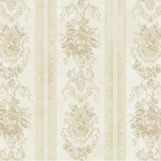 Обои Architector, коллекция Vintage Charm, артикул VC91001