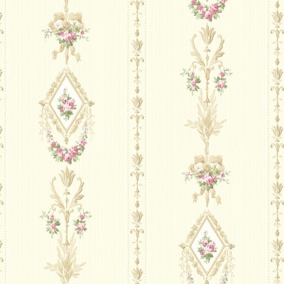 Обои Architector VC91609 Обои Architector VC91609