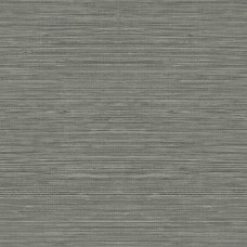 Обои Seabrook TC70718