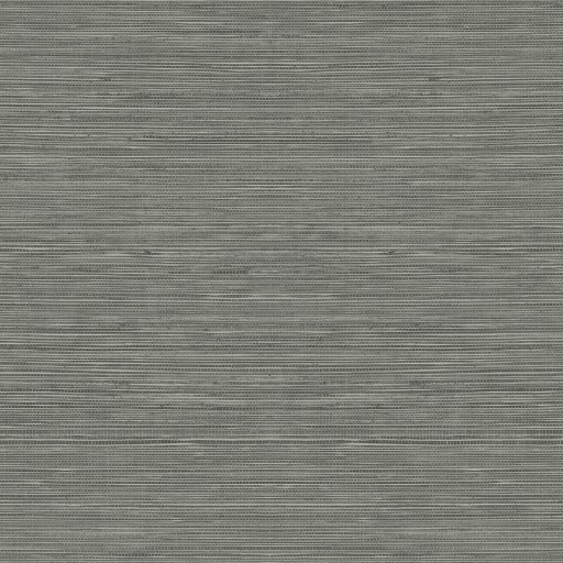 Обои Seabrook More Textures TC70718