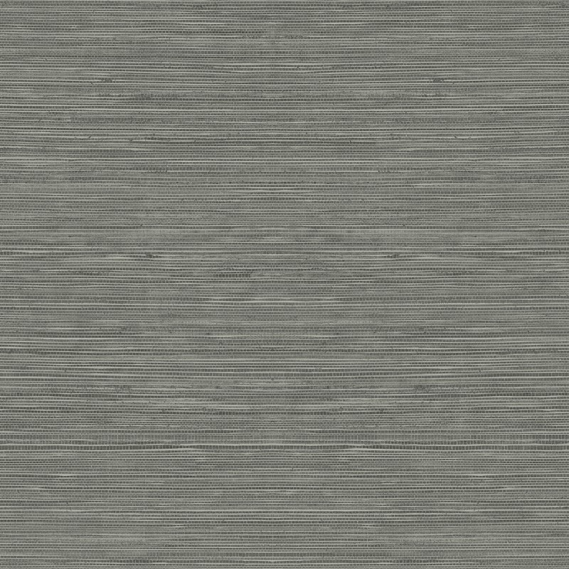 Обои Seabrook More Textures TC70718