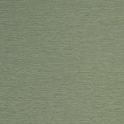 Обои Epoca kte04037 