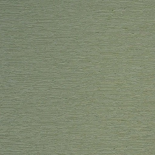 Обои Epoca, коллекция Raffaello, артикул kte04037 Обои Epoca, коллекция Raffaello, артикул kte04037