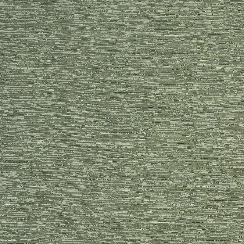 Обои Epoca kte04037 Обои Epoca kte04037