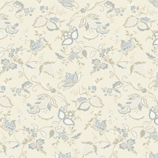 Обои Epoca KT9801-801 