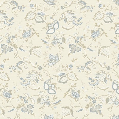 Обои Epoca KT9801-801 