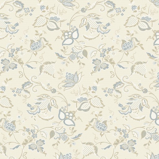 Обои Epoca, коллекция Imperia, артикул KT9801-801