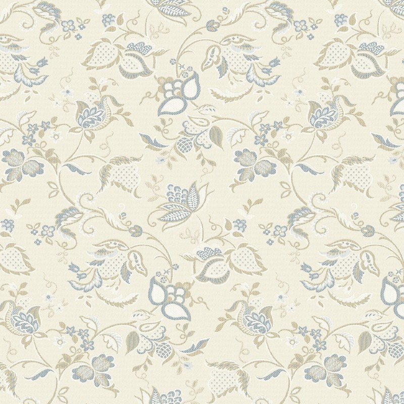 Обои Epoca KT9801-801 