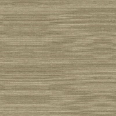 Обои KT-Exclusive BV30436 Обои KT-Exclusive BV30436