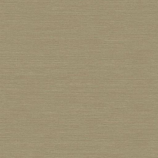 Обои KT-Exclusive, коллекция Texture Gallery, артикул BV30436
