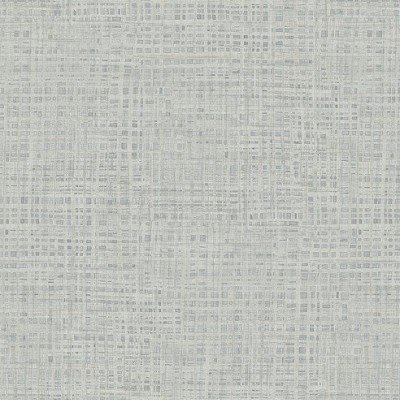 Обои Wallquest BW50918 Обои Wallquest BW50918