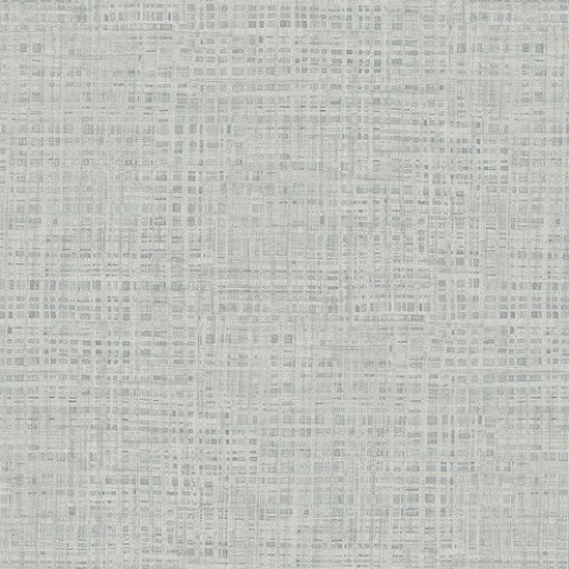 Обои Wallquest, коллекция 2754 Mainstreet, артикул BW50918 Обои Wallquest, коллекция 2754 Mainstreet, артикул BW50918