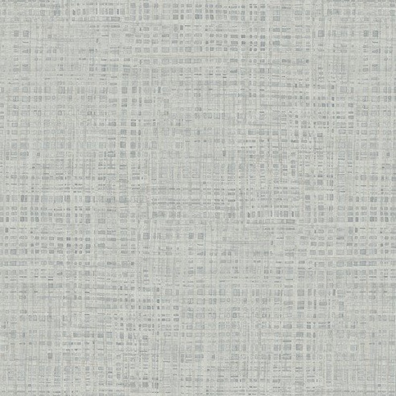 Обои Wallquest BW50918 Обои Wallquest BW50918