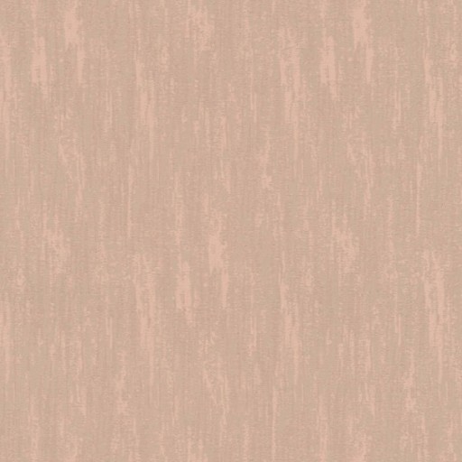 Обои Architects Paper Di Seta 36679-3