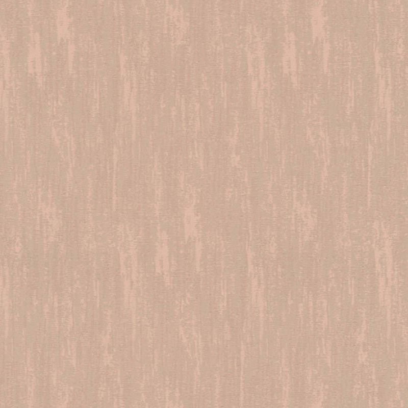 Обои Architects Paper Di Seta 36679-3