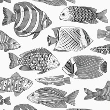 Обои Wallquest EC80200 