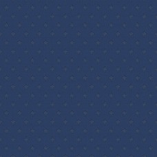 Обои Epoca BC122 