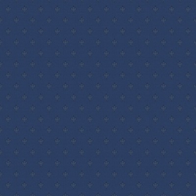 Обои Epoca BC122 Обои Epoca BC122