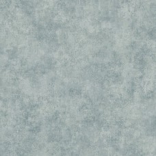 Обои Wallquest BW56204 